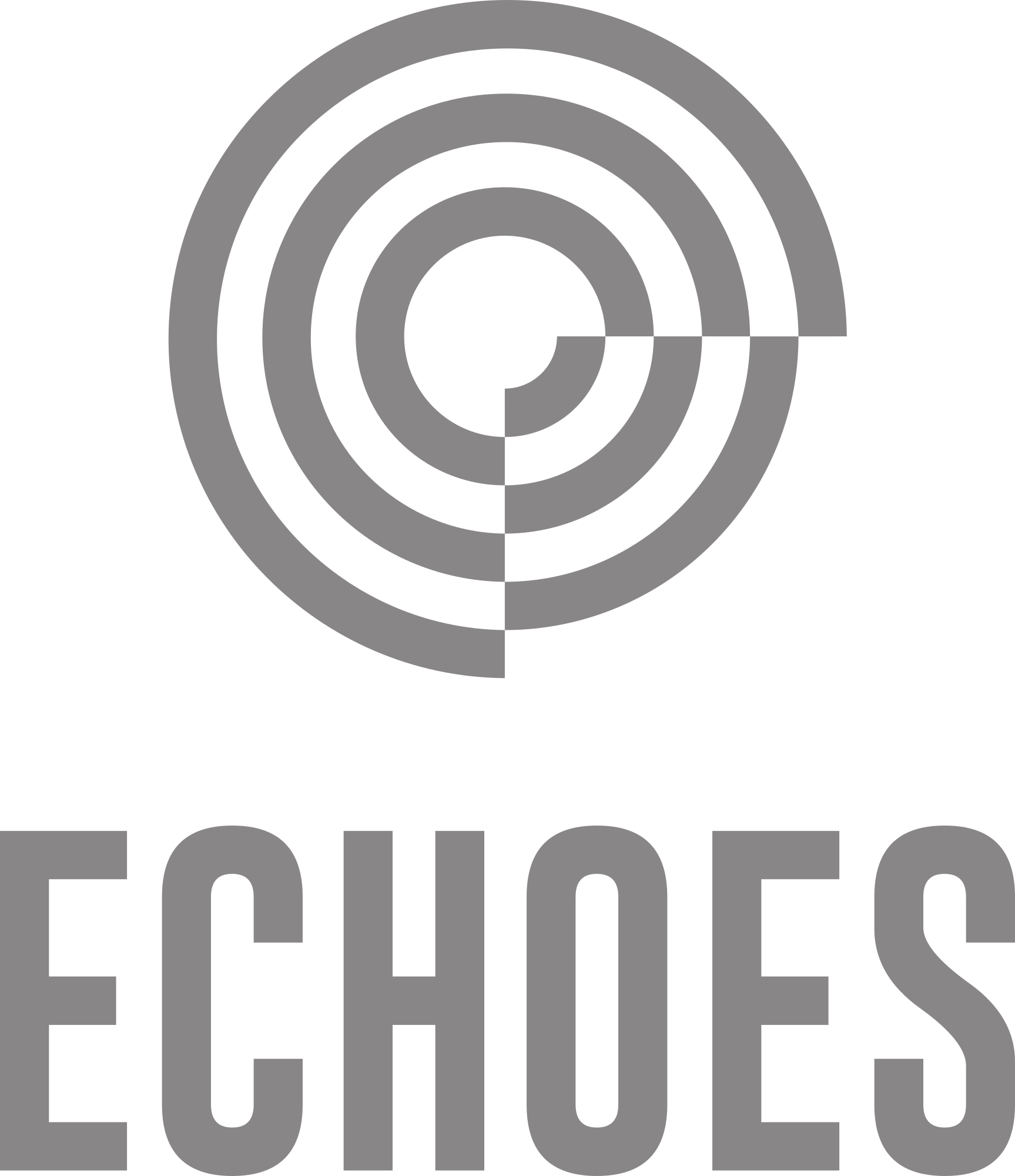 ECHOES