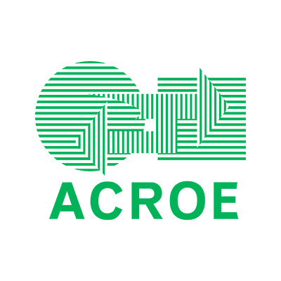 ACROE