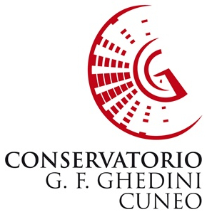 Conservatorio G.F.Ghedini Cuneo